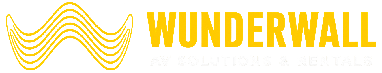 WunderWall